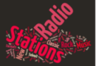 Promote Your Station