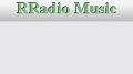 RRadio Music Radio
